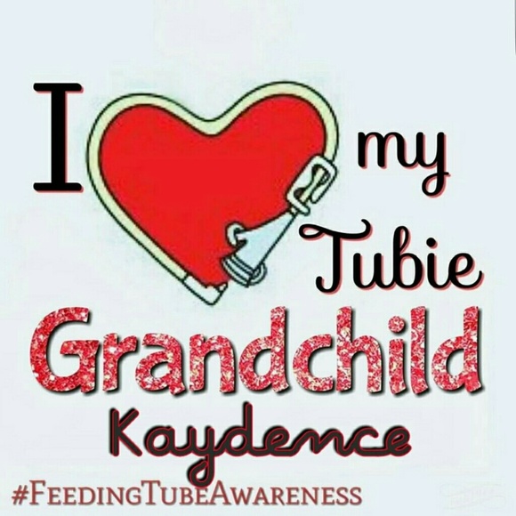 Meet Kaydence! Pregnant?  What's your CMV status? - Picture 6 of 11